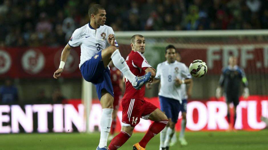 Hoffenheim vs Tottenham Hotspur Prediction | Europa League 7 rounds | 24/1/2025 