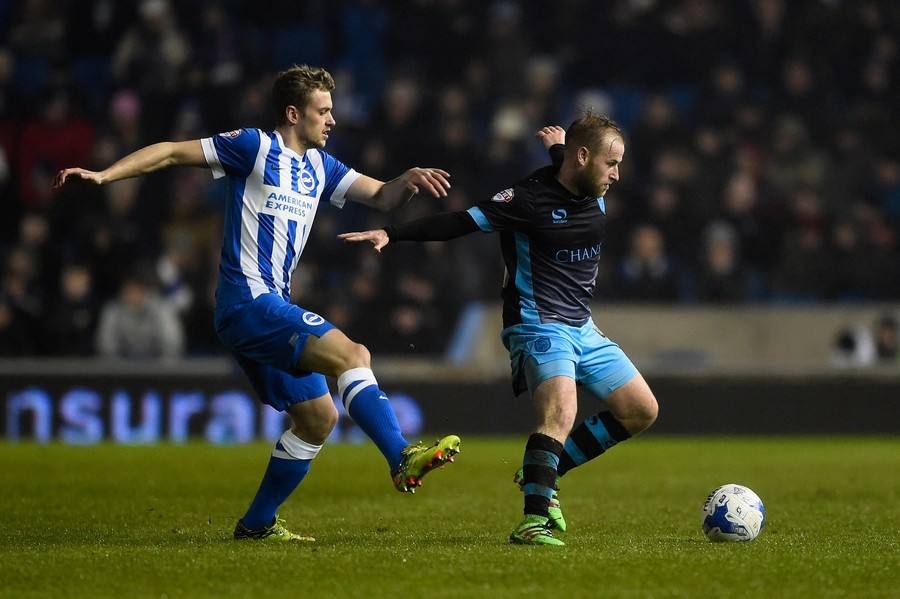 Liverpool VS Newcastle United Prediction | Premier League Round 27 | 27/02/2025 