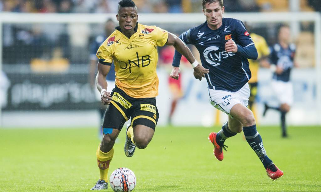 Castillon vs Deportivo La Coruna Prediction | West Second Division Round 31 | 18