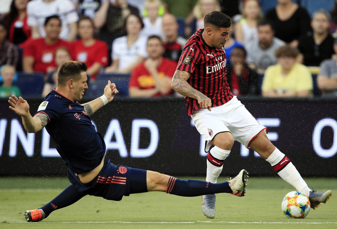 Valencia vs Sevilla Prediction | La Liga Round 31 | 12/04/2025 3:00