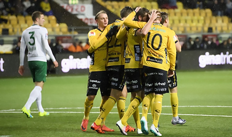 Cagliari vs Udinese Prediction | Serie A Round 35 | 03/05/2025 21:00