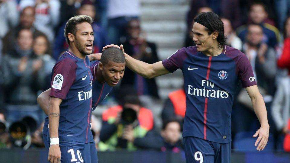 Inter Milan vs Barcelona Prediction | Champions League semi-final second leg | 0
