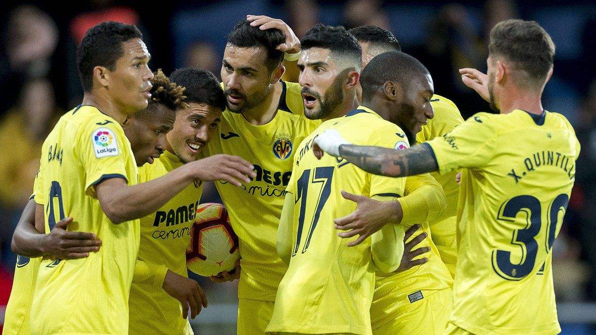Fiorentina vs Real Betis Prediction | Europa League Semi-Final Second Leg | 09/0