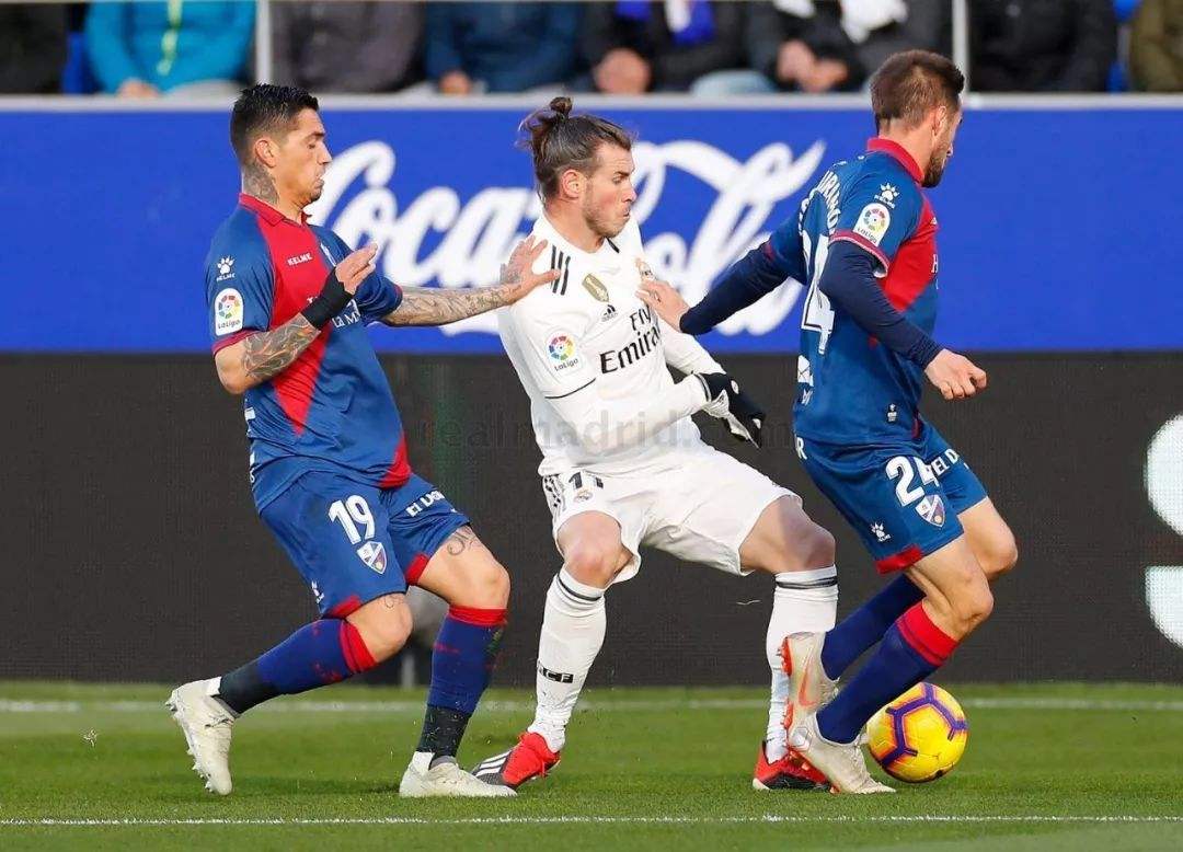 Manchester United vs Athletic Bilbao Prediction | Europa League semi-final secon