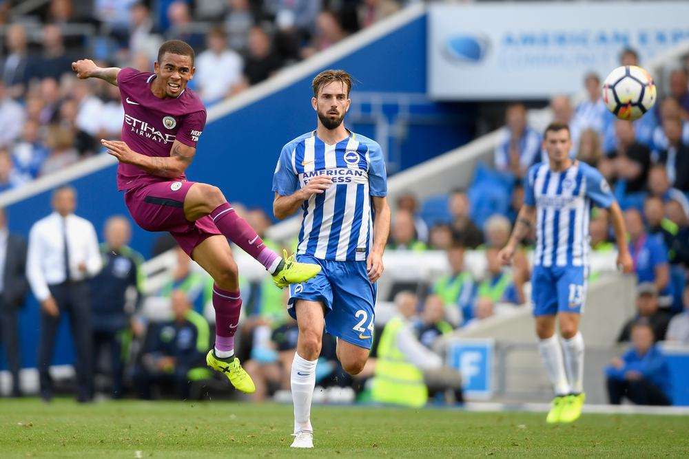 Real Betis vs Osasuna Prediction | La Liga Round 35 | 12/05/2025 3:00