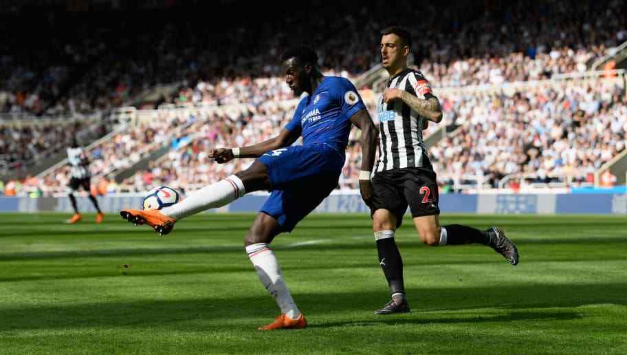 Rayo Vallecano vs Real Betis Prediction | La Liga Round 36 | 16/05/2025 1:00