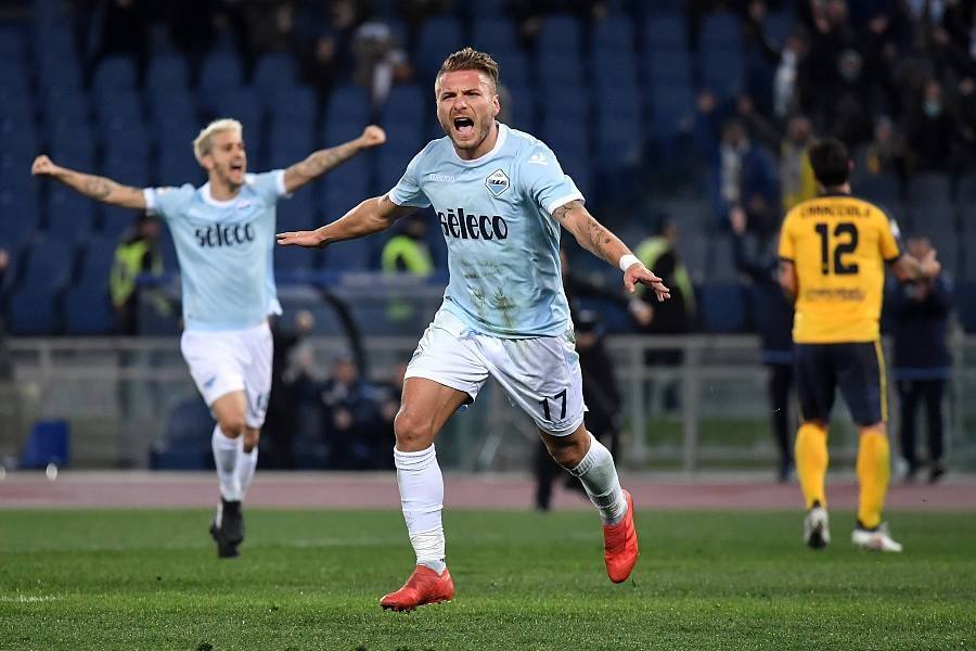 Roma vs AC Milan Prediction | Serie A Round 37 | 19/05/2025 2:45