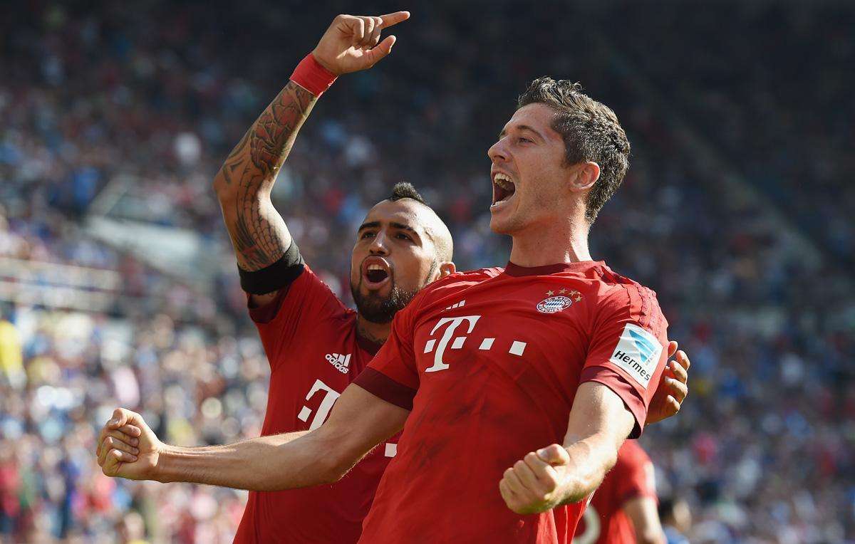 Crystal Palace vs Wolves Prediction | Premier League Round 37 | 21/05/2025 3:00