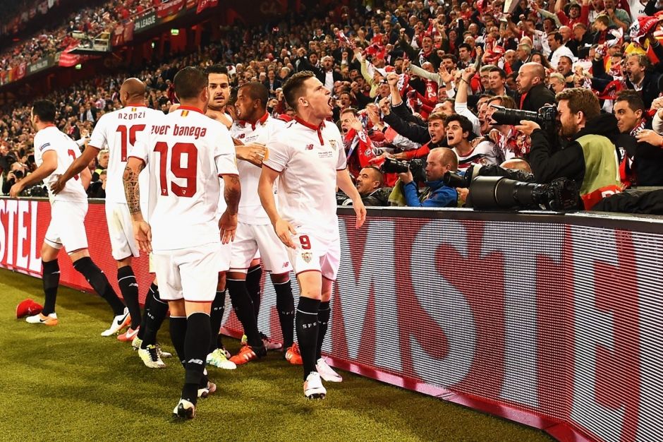 Heidenheim vs Elverson FC Prediction | Bundesliga promotion and relegation play-