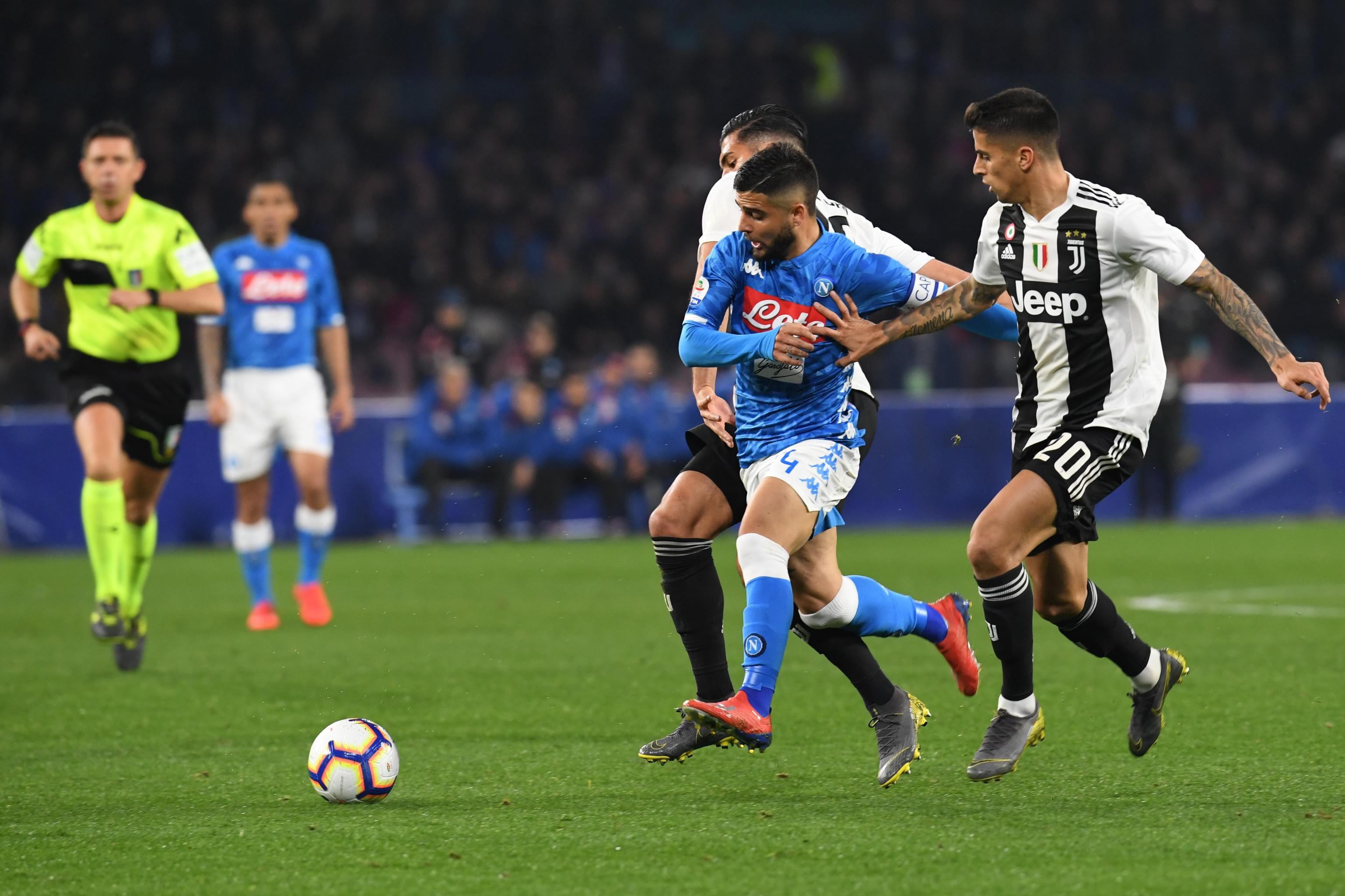 Sanfrecce Hiroshima vs Kawasaki Frontale Prediction | J.League Round 19 | 31/05/