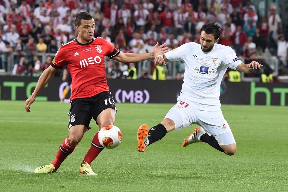 Paris Saint-Germain vs Inter Milan Prediction | Champions League Final | 01/06/2