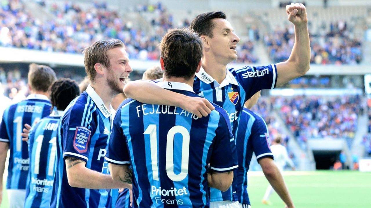 North Macedonia vs Belgium Preview | World Cup Qualifiers Group J Round 3 | 07/0