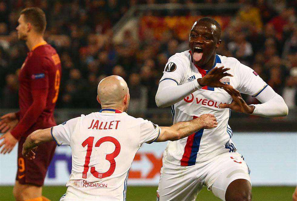 Jordan vs Iraq Prediction | World Cup Asian Qualifiers Round 10 | 11/06/2025 2:1