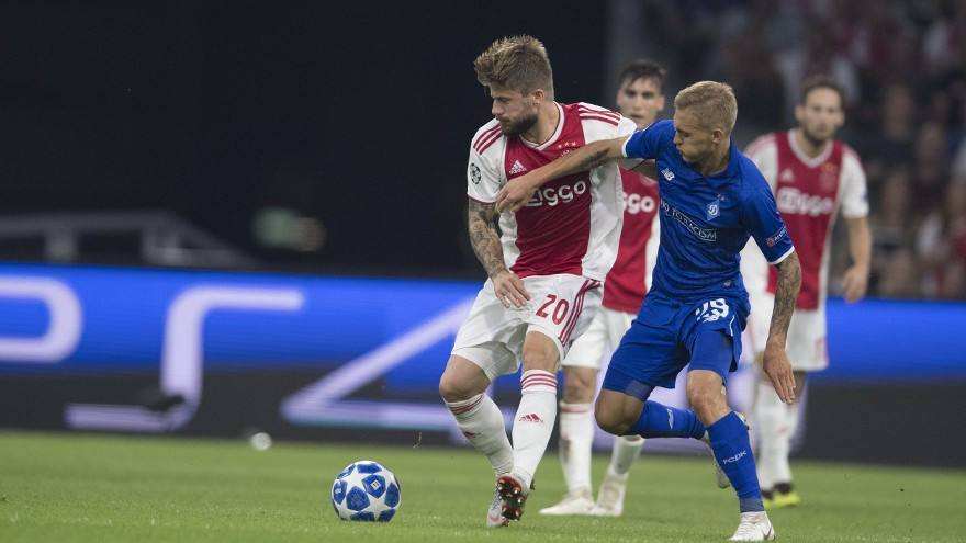 Slovakia U21 VS Spain U21 Prediction | European Under-21 Championship Group A Ro