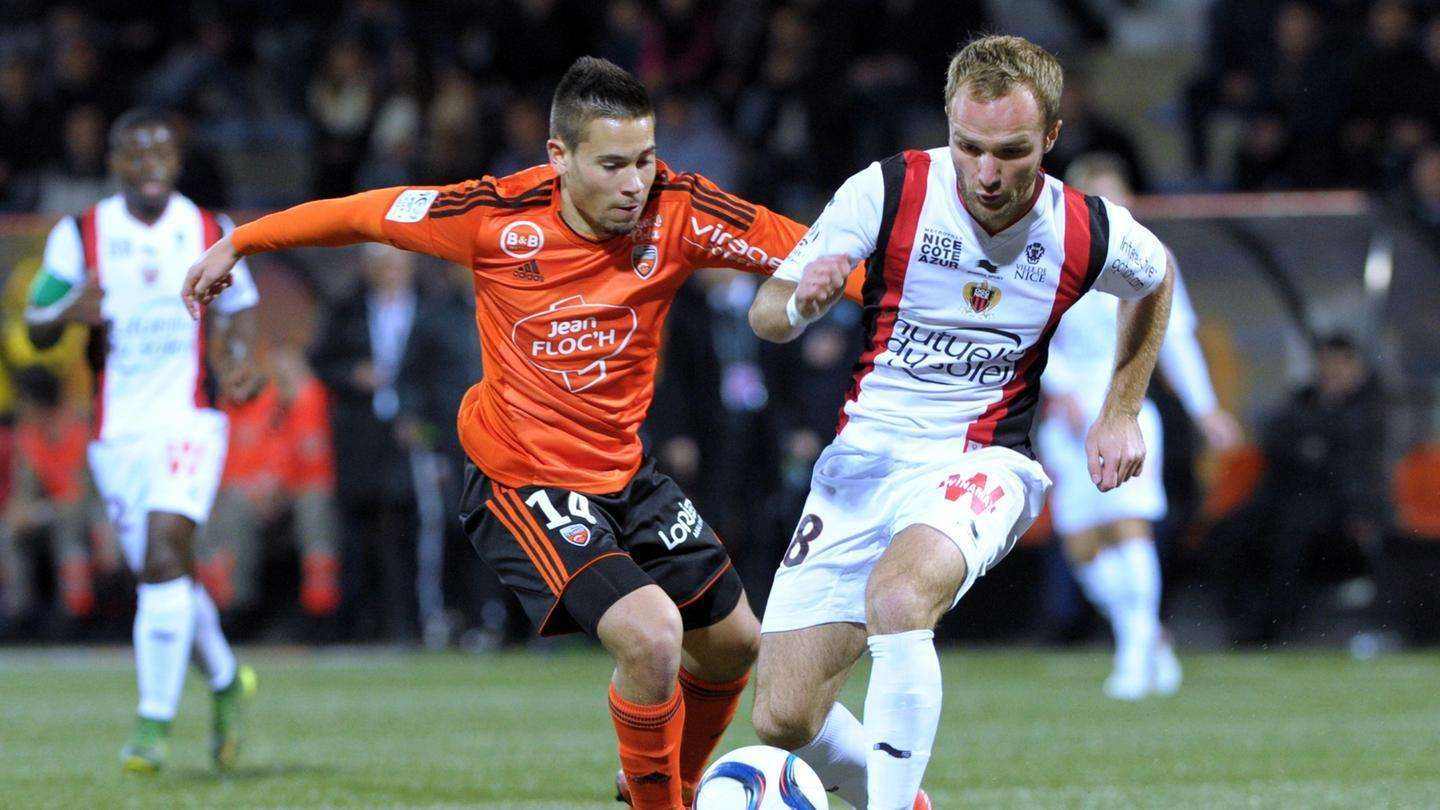 Finland U21 vs Netherlands U21 Prediction | European U21 Group D Round 1 | 13/06