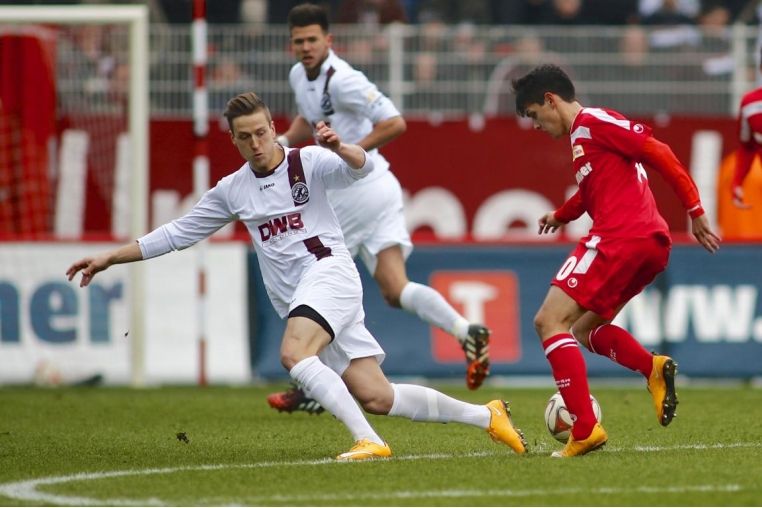 Manchester City vs Casablanca City Prediction | Club World Cup Group G Round 1 |