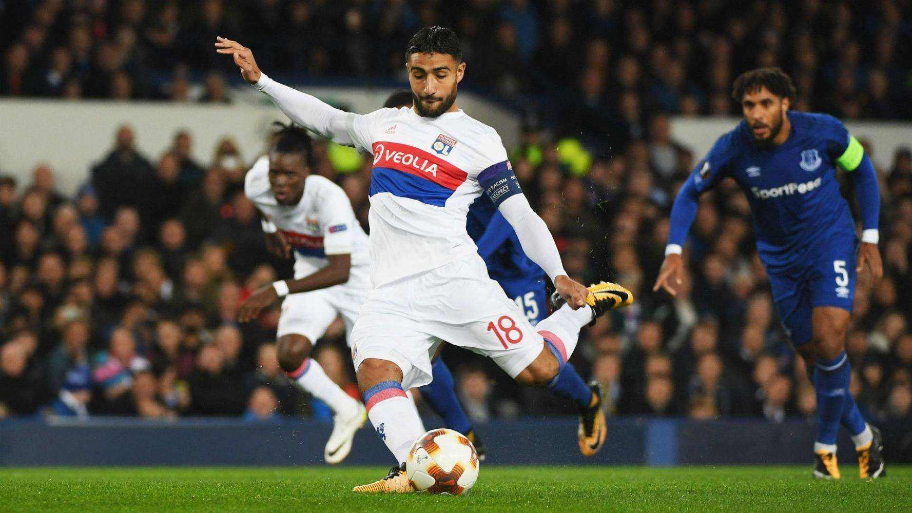 Los Angeles FC vs Tunisia Hope Prediction | Club World Cup Group D Round 2 | 21/