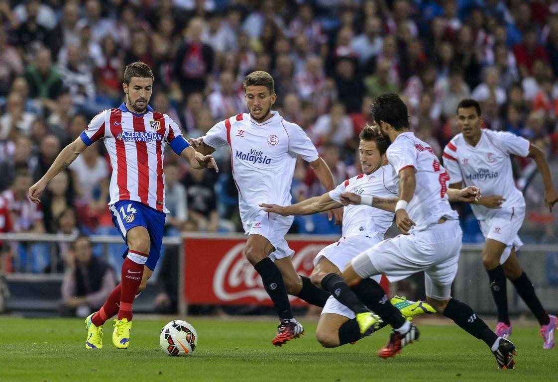 Real Madrid vs Pachuca Prediction | Club World Cup Group H Round 2 | 23/06/2025 