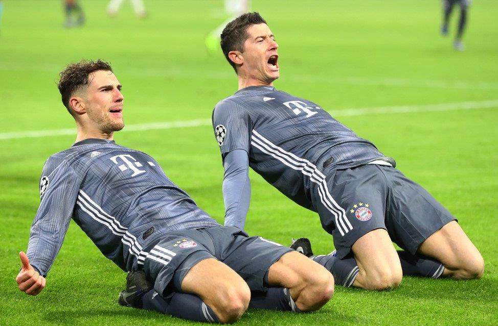 Miami International vs Palmeiras Prediction | Club World Cup Group A Round 3 | 2