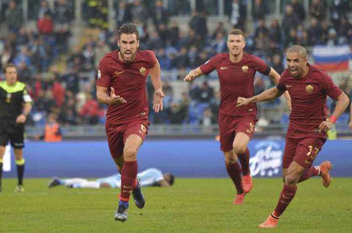 Los Angeles FC vs Flamengo Prediction | Club World Cup Group D Round 3 | 25/06/2