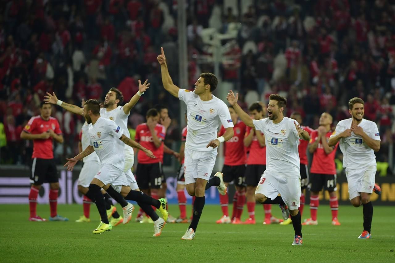 Al-Hilal vs Pachuca Prediction | Club World Cup Group H Round 3 | 27/06/2025 9:0