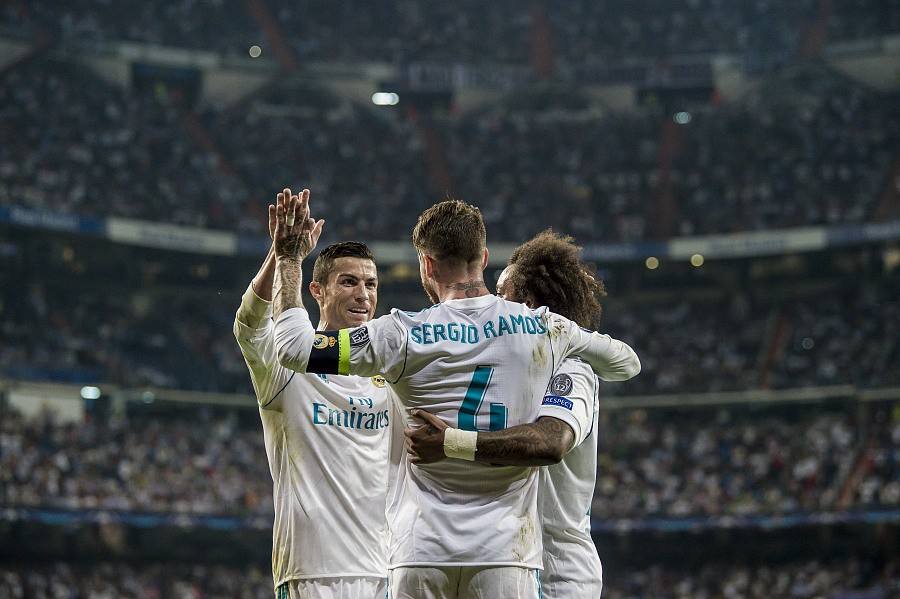 Real Madrid vs. Juventus Prediction | Club World Cup 1/8 Finals | 02/07/2025 3:0