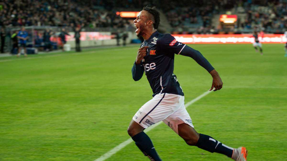 Montreal CF vs Miami International Prediction | MLS Round 20 | 06/07/2025 7:30