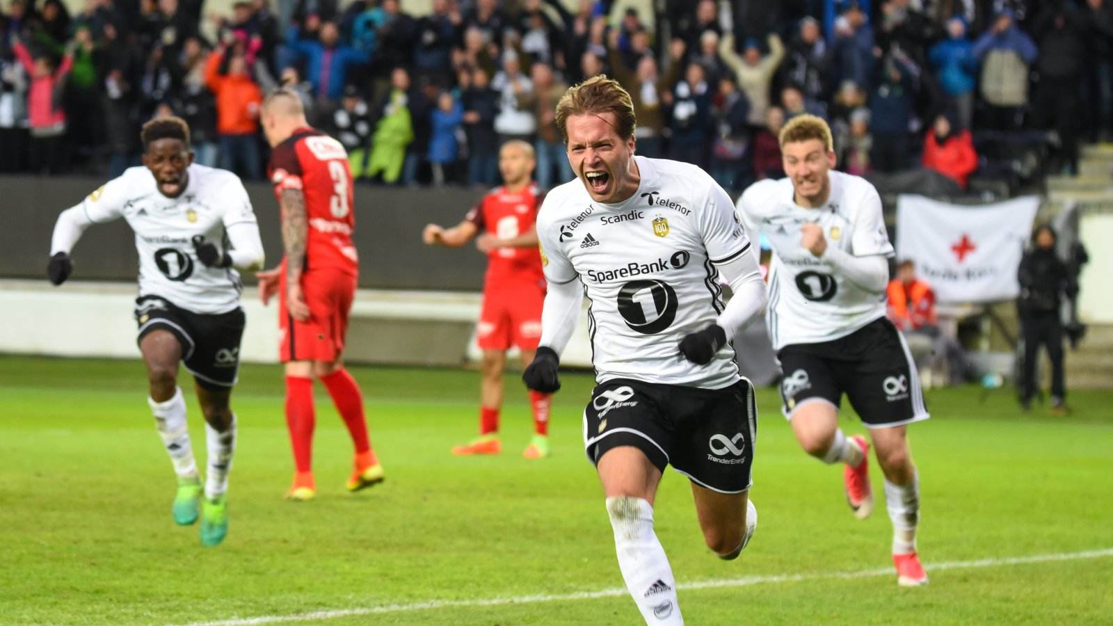 Halmstad VS AIK Solna Prediction | Swedish Super League Round 14 | 05/07/2025 21
